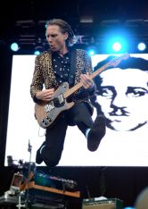 GovBall-FranzFerdinand-02