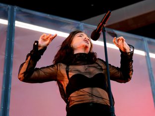 GovBall-Lorde_01
