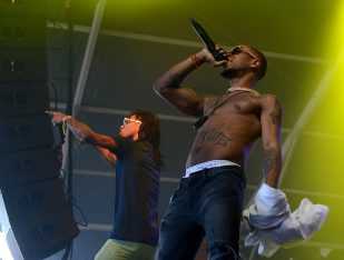 GovBall-RaeS-02