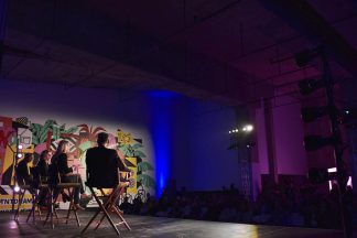 IMG_1207