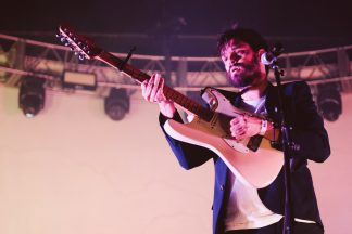 IMG_1890