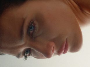 MBI-pressstill-04-613x463