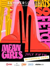MeanGirls_poster-1