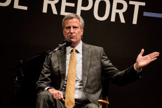 NSide17_Innovation_06092017_BILLDEBLASIO_WILLIAMVALE_ZaneRoessell-6759