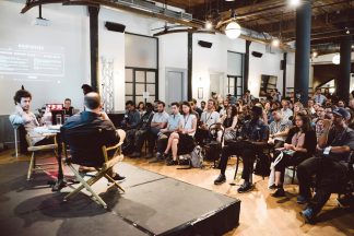 NSide17_Innovation_06092017_BRANDSMICHAELANGELAKOS_FORTUNE_ZaneRoessell-6674