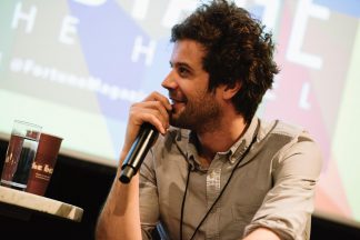NSide17_Innovation_06092017_BRANDSMICHAELANGELAKOS_FORTUNE_ZaneRoessell-6686