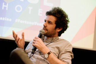 NSide17_Innovation_06092017_BRANDSMICHAELANGELAKOS_FORTUNE_ZaneRoessell-6699