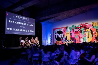 SHUTTING DOWN SEXISM: WOMEN IN MEDIA GET LOUD