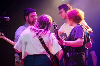 NSide17_Music_06092017_Warsaw_Girlpool_ColeGiordano-703525