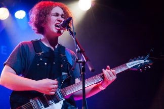 NSide17_Music_06092017_Warsaw_Girlpool_ColeGiordano-703552