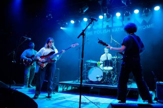 NSide17_Music_06092017_Warsaw_Girlpool_ColeGiordano-703572