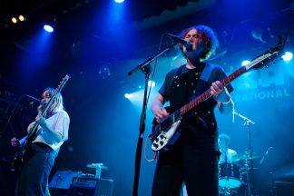 NSide17_Music_06092017_Warsaw_Girlpool_ColeGiordano-703576
