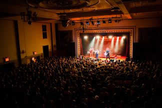 NSide17_Music_06092017_Warsaw_Girlpool_ColeGiordano-703620