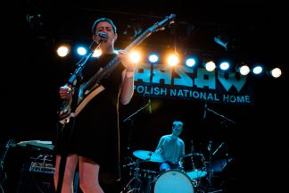 NSide17_Music_06092017_Warsaw_Lexie_ColeGiordano-703420