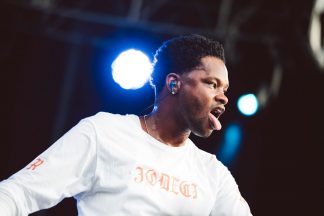 NSide17_Music_06102017_BJTHEKID_MCCARREN_ZaneRoessell-8458