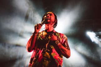 NSide17_Music_06102017_MIGUEL_MCCARREN_ZaneRoessell-8611