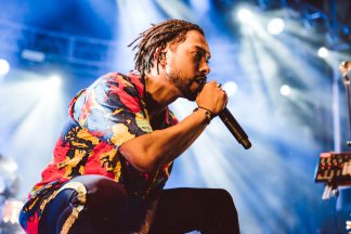 NSide17_Music_06102017_MIGUEL_MCCARREN_ZaneRoessell-8633