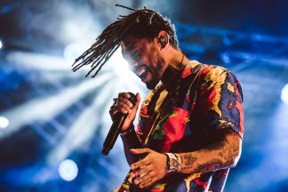 NSide17_Music_06102017_MIGUEL_MCCARREN_ZaneRoessell-8671