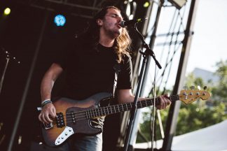 NSide17_Music_06112017_HOTELIER_MCCARREN_ZaneRoessell-9890
