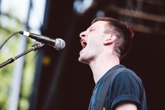 NSide17_Music_06112017_PUP_MCCARREN_ZaneRoessell-0075