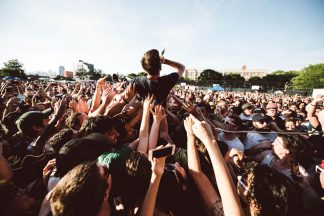 NSide17_Music_06112017_PUP_MCCARREN_ZaneRoessell-0247