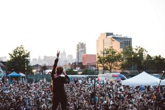 NSide17_Music_06112017_THURSDAY_MCCARREN_ZaneRoessell-0623