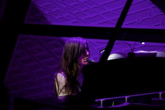 NationalSawdust_NorthsideFestival-32