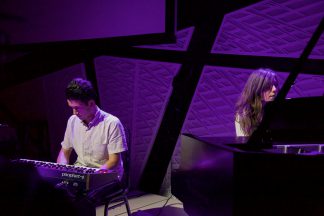 NationalSawdust_NorthsideFestival-41