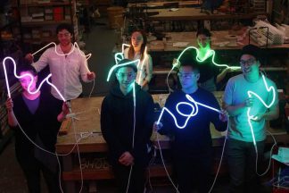 NeonSignMaking