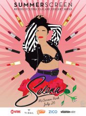 Selena_poster-1