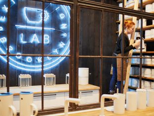 The_Extraction_Lab_0278