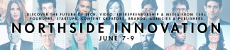 new_NS17_InnovationSpeakerGrid_1600x350-1_1600x350_acf_cropped-1600x350