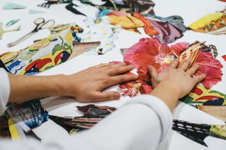 BKMAG_ARTISTHOMESTUDIO_GEOFF05