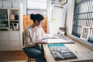 BKMAG_ARTISTHOMESTUDIO_OLIVIA08