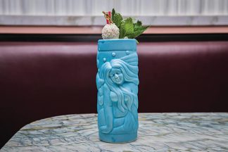 Elsa2