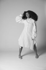 JessicaWilliams_1