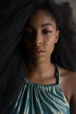 JessicaWilliams_4