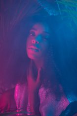 JessicaWilliams_9