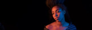 JessicaWilliams_Cover2