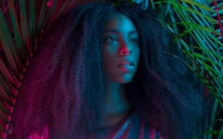 JessicaWilliams_WebFeature