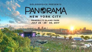 Panoram-2017-Crop-1480x832