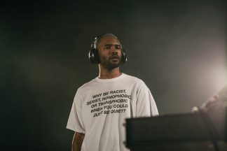 pano_friday_-1-29