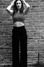 D’Arcy Carden