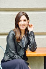 D’Arcy Carden