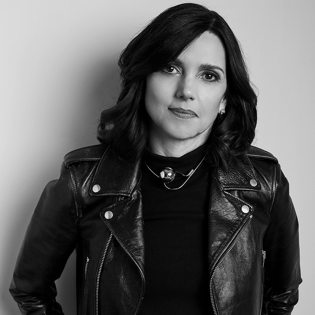beth-comstock