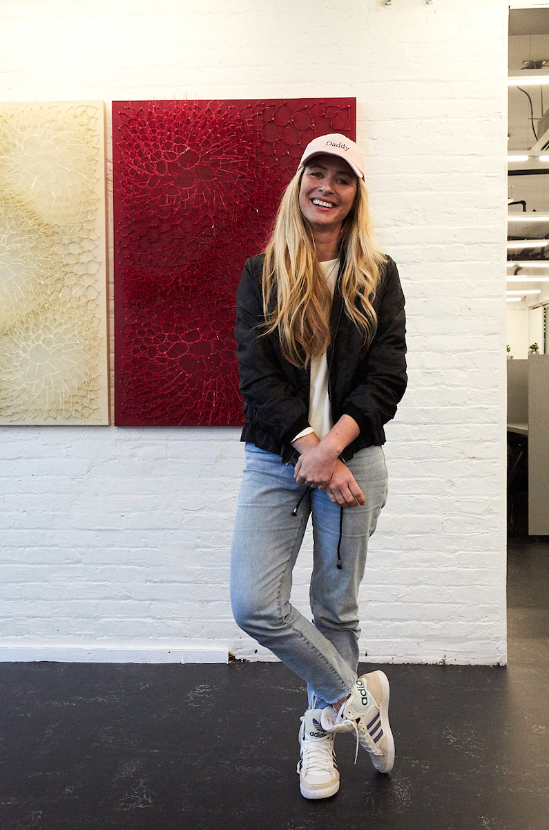 Bryony_Cole-Future_of_Sex-the_yard_South_Williamsburg-coworking_brooklyn