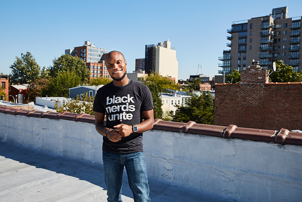Olivia_Ramirez_Photography-cornelius_minor-brooklyn_magazine