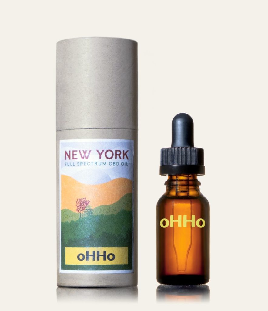 oHHo_NewYork_CBD