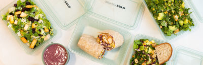JustSalad_Sustainability_BKMAG