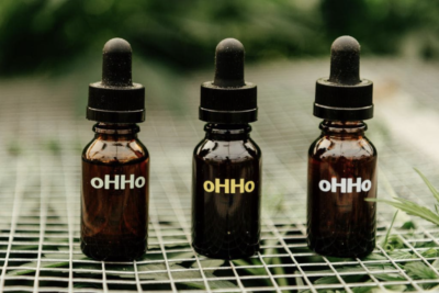 weareoHHo